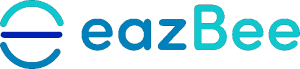 eazBee