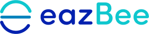 eazBee